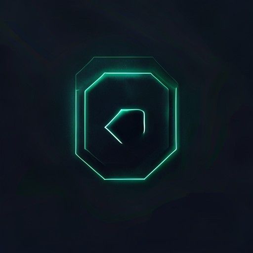 Iris Leal emblem
